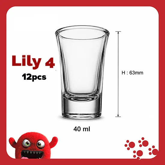 Lily