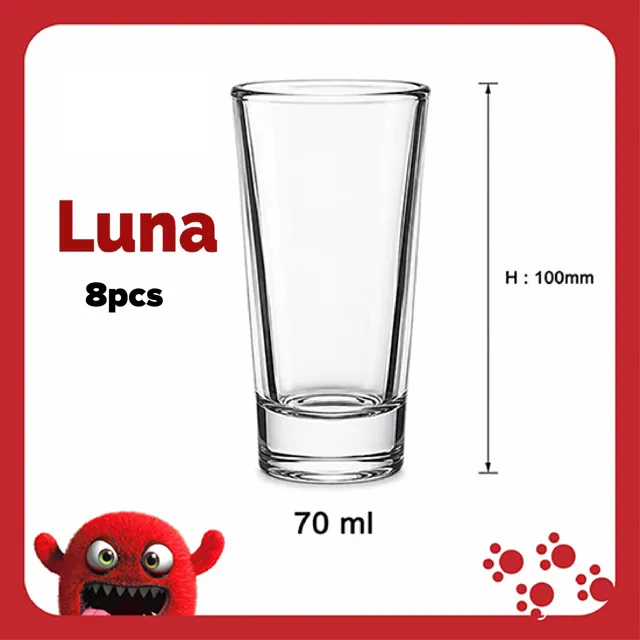 Luna