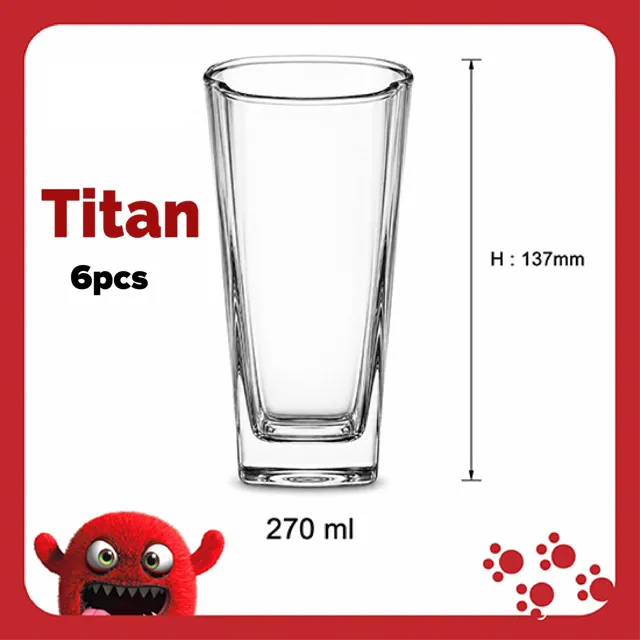 Titan